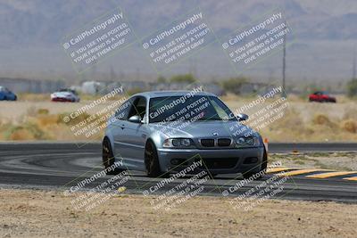 media/Mar-30-2025-Pro Autosports (Sun) [[34ff8f16e0]]/3-Orange Group/Session 3 (Turn 4)/